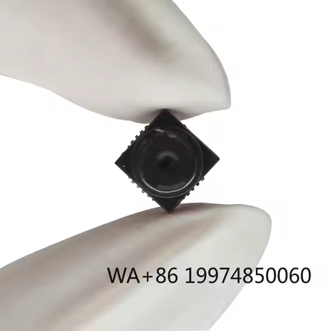 Socket MIPI DVP Module Esp32 Cam 5MP OV5640 OV5648 Sensor Mini Raspberry Pi Module V2 V3