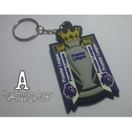 LIMITED Keychain Logo Cadbury FC