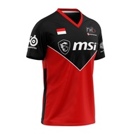 Jersey NXL 2020
