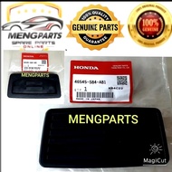 *****ACCORD S84 SDA TAO CIVIC S5A FD SNA SNB FB TRO CRV S9A SWA ODYSSEY RB1 RB3 AUTO BRAKE PEDAL RUB