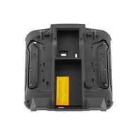 Radiomaster tx16s Bộ Truyền Phát Radio Bộ phận thay thế faceplate và trường hợp thiết lập linh kiện