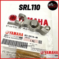 [100% ORI] LAGENDA SRL 110 SRL110 SHAFT SHIFT ARM 2P2 E817A 100% ORIGINAL YAMAHA