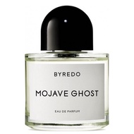 (MINI) BYREDO MOJAVE GHOST EDP 10ML