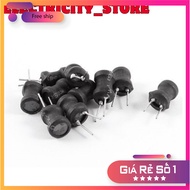 [20 Pieces]- Inductor 47UH 0912 World Chip