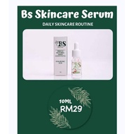bs skincare serum(original)