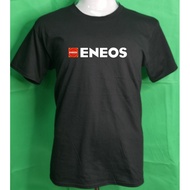 ENEOS Roundneck T-shirt