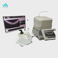 2025.6Hot Selling Ophthalmic Products Using Eyes Optical Coherence Tomography/Octsale