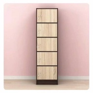 Baby CABINET LOKER CABINET Rack Various Shelf Rack CREDENZA Rack Book CABINET. Rsg 1202 RSG 1402 RSG