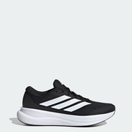 adidas Running RUNFALCON 6 Shoes Women Black IH9537