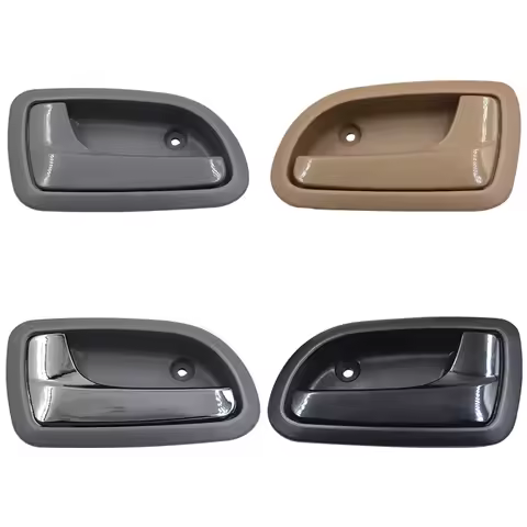 Car Interior Door Handle for Kia PICANTO 2004-2010 8261007010 8262007010