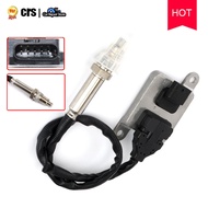 New 11787587130 AP03 New Nox Sensor 5WK96621K N43 For BMW E81 E82 E87 E88 E90 E91 E92 E93 LCI N43 11