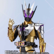 BANDAI S.H.Figuarts KAMEN RIDER THOUSER PREMIUM BANDAI Action Figure