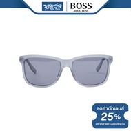 แว่นตากันแดด Hugo Boss ฮิวโก้ บอส รุ่น FHB0553 - BV
