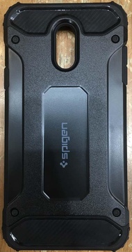 Case Spigen J7pro