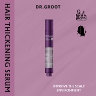 Dr. Groot Hair Thickening Serum