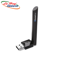 Thiết bị kết nối Bluetooth 5.3 TP-Link UB500 Plus Tích Hợp Ăng-ten Tầm Xa - Hàng chính hãng