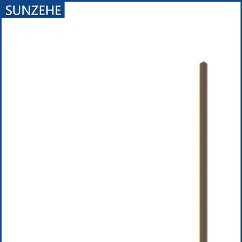 New for Fuji Fujifilm X-T1 X-T2 XT1 XT2 LCD Screen Display with Backlight Camera Repair Parts