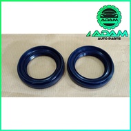 [1PCS] DRIVE SHAFT OIL SEAL 41X61X9/13.5 PROTON WAJA GEN2 PERSONA
