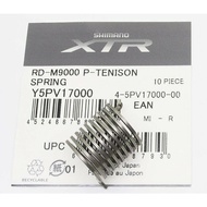 Shimano XTR RD M9000 P Tension Spring - Y5PV17000