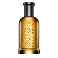 HUGO_BOSS BOTTLED NIGHT PERFUME FOR MEN
