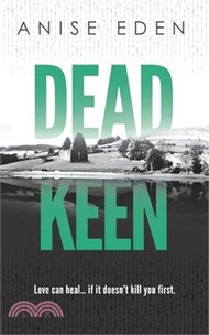 144169.Dead Keen