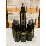 NANO SPORO SPRAY ANTI KULAT LUKA SPORO ORGANIC SPRAY POS SEGERA