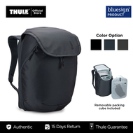 Thule Subterra 2 Travel Backpack 26L