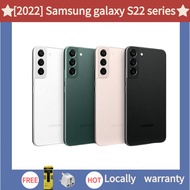 [2022] Samsung Galaxy S22 Ultra /samsung galaxy S22+/s22 5G dual sim Snapdragon 8 5000 mAh+45w charger galaxy s22 ultra
