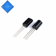 5 PCS 2SB764E 2SB764 B764 2SB892 B892 TO92L TO-92 In Stock