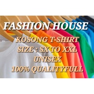 kosong_t_shirt_for_unisex.
