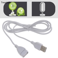 USB Extension Cable USB Extension Cable Male To Female for PC  USB Ceiling Fan