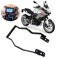 Motorcycle Accessories GPS Smartphone Mount Phone Navigation Bracket Holder For BMW F900XR F900 XR F 900XR F 900 XR 2020-2023