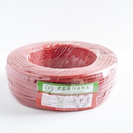 Nyaf 0,75mm Prime Power Cable per meter 18 AWG