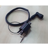 🔥Local Ready Stock 🔥 ATV Quad GY6 Scooter 125cc 150cc 200cc 250cc Ignition Coil Linhai Yamaha 150cc 200cc