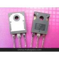 7N95K3 STW7N95K3 Original Disassembly Machine MOS Field Effect Tube Electronic Components TO-247