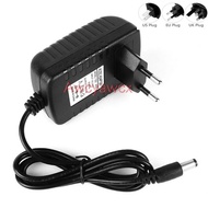 ☼18V 2A AC Adapter Charger For Bose Companion 20 Multimedia Speaker System Computer Speakers PSM fk