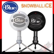 [ PCPARTY ]  美國 BLUE SNOWBALL ICE 小雪球 USB 麥克風