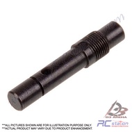 HSP #08018 - HSP First Step Axle [08018]