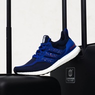 Adidas Ultraboost DNA City Pack “Bangkok”