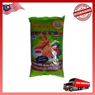 Sos Pencicah Thai / Sos Cili Thai / Sos Cap Arnab 1 kg