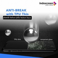 Anti-scratch anti-break xperia /C4C3 C5ultra T2ultra Z2/Z3/Z5/compact M4aqua/M5 indoscreen