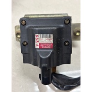 TOYOTA UNSER 7K IGNITION COIL/ IGNITER P899/ PL99 CODE