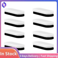 Filter for Pet Cat Dog Water Dispenser Replacement Filter Cleaning Cat Water Fountain Accessories