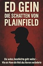 „Ed Gein – Die Schatten von Plainfield – Die wahre Geschichte geht weiter“