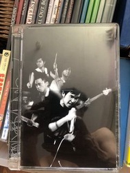 Dear Jane Old Cd