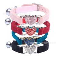 Pet Supplies Factory Wholesale Ready Stock