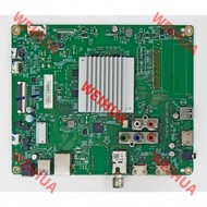 PHILIPS 58PUT6183S/68 SPAREPART  715G8709-M0B-B01-005K  715G9860-P01-000-003S  CCPD-TC575-001