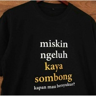 BIGSIZE T-SHIRTS FOR MEN AND WOMEN ML XL 2XL 3XL 4XL 5XL 6XL