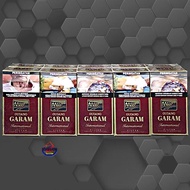 Rokok Gudang Garam International Filter 1 Slop isi 10 Bungkus x 12 Batang