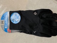 Superdry 保暖褲 全新 XS
